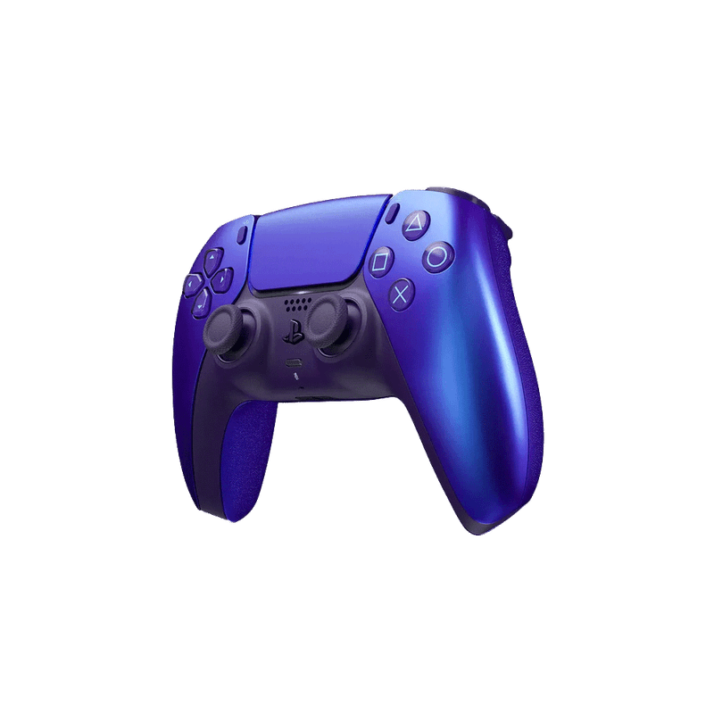 Control-Playstation-PS5-Dualsense-Azul-Cromado-Metalizado