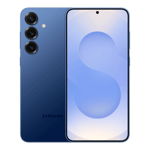 Celular Samsung Galaxy S25 5G 12+256GB Azul Oscuro