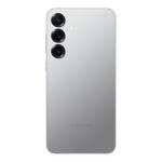 Celular-Samsung-Galaxy-S25-S25--5G-Silver