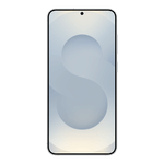Celular-Samsung-Galaxy-S25-S25--5G-Silver