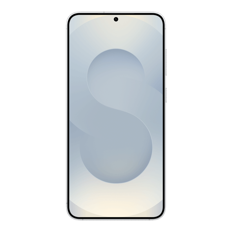 Celular-Samsung-Galaxy-S25-S25--5G-Silver
