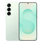 Celular-Samsung-Galaxy-S25-S25--5G-Verde-Menta