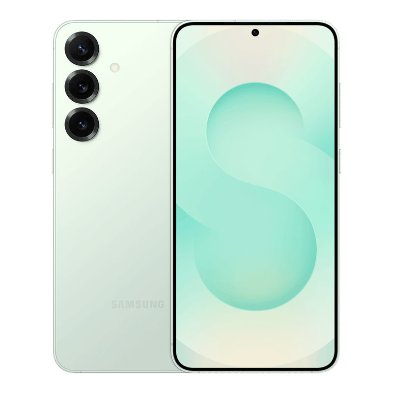 Celular-Samsung-Galaxy-S25-S25--5G-Verde-Menta