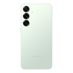 Celular-Samsung-Galaxy-S25-S25--5G-Verde-Menta