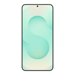Celular-Samsung-Galaxy-S25-S25--5G-Verde-Menta