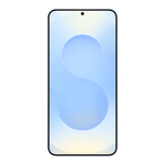 Celular-Samsung-Galaxy-S25-S25--5G-Azul-Claro
