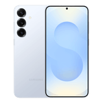 Celular-Samsung-Galaxy-S25-S25--5G-Azul-Claro