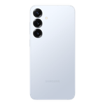 Celular-Samsung-Galaxy-S25-S25--5G-Azul-Claro