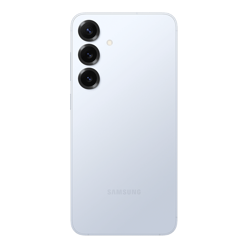 Celular-Samsung-Galaxy-S25-S25--5G-Azul-Claro