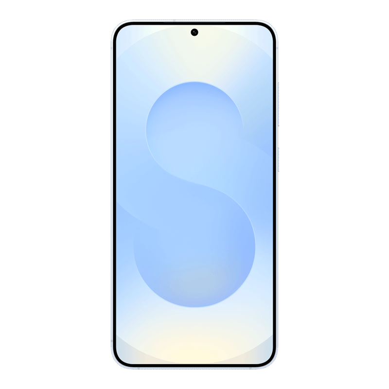 Celular-Samsung-Galaxy-S25-S25--5G-Azul-Claro