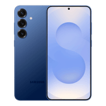 Celular-Samsung-Galaxy-S25-S25--5G-Azul-Oscuro