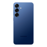 Celular-Samsung-Galaxy-S25-S25--5G-Azul-Oscuro