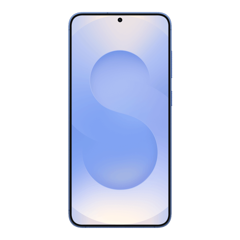 Celular-Samsung-Galaxy-S25-S25--5G-Azul-Oscuro