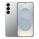 Celular-Samsung-Galaxy-S25-S25--5G-Silver