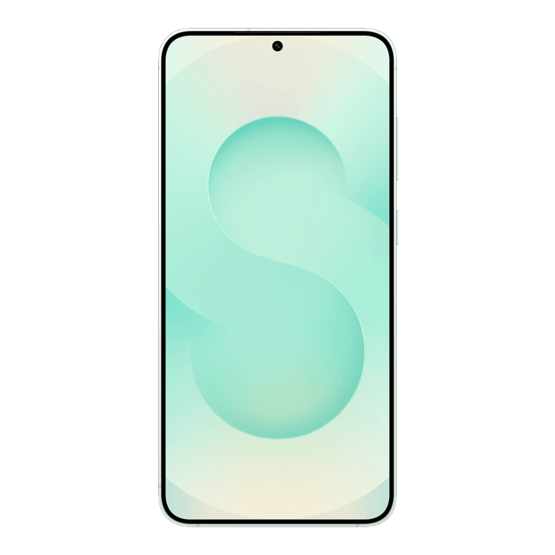 Celular-Samsung-Galaxy-S25-S25--5G-Verde-Menta
