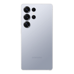 Celular-Samsung-Galaxy-S25-Ultra-5G-12-256GB-Plata