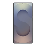 Celular-Samsung-Galaxy-S25-Ultra-5G-12-256GB-Plata