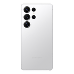 Celular-Samsung-Galaxy-S25-Ultra-5G-12-256GB-Azul-Plata