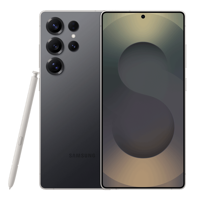 Celular-Samsung-Galaxy-S25-Ultra-5G-12-256GB-Negro