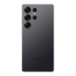 Celular-Samsung-Galaxy-S25-Ultra-5G-12-256GB-Negro
