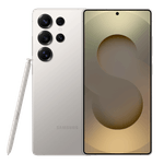 Celular-Samsung-Galaxy-S25-Ultra-5G-Gris