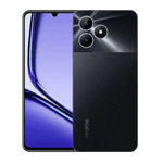 Celular-Realme-Note-50-Negro