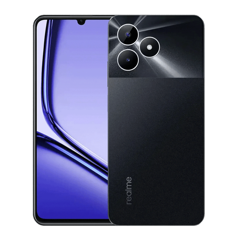 Celular-Realme-Note-50-Negro