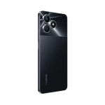 Celular-Realme-Note-50-Negro