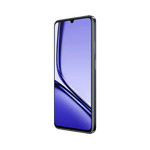 Celular-Realme-Note-50-Negro