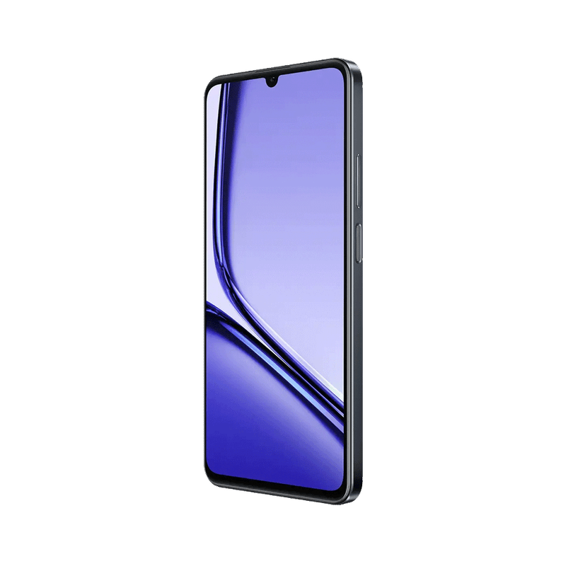 Celular-Realme-Note-50-Negro