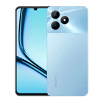 Celular-Realme-Note-50-Azul