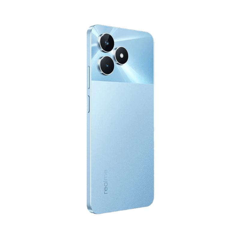 Celular-Realme-Note-50-Azul