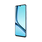 Celular-Realme-Note-50-Azul
