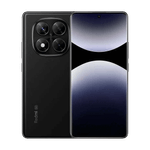 Celular-Xiaomi-Redmi-Note-14-PRO-5G-Negro-1.png