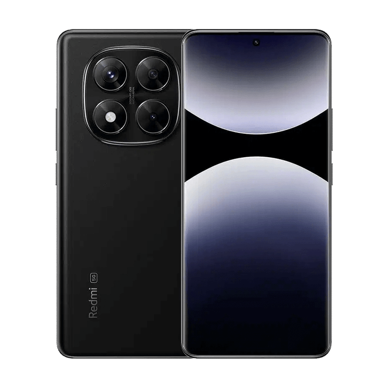 Celular-Xiaomi-Redmi-Note-14-PRO-5G-Negro-1.png