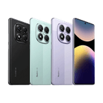 Celular-Xiaomi-Redmi-Note-14-PRO-5G-Negro-3.png