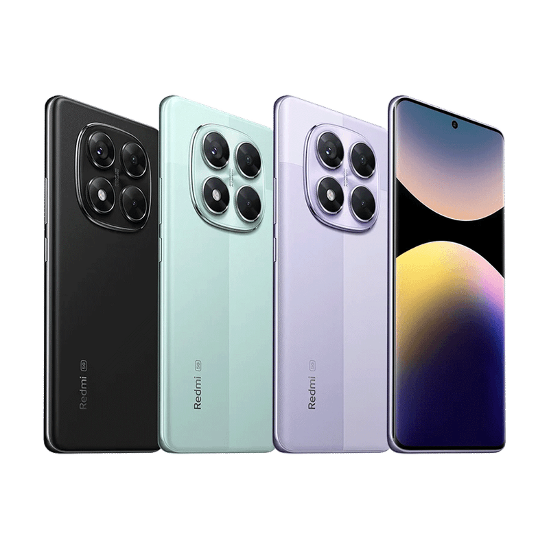 Celular-Xiaomi-Redmi-Note-14-PRO-5G-Negro-3.png