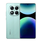 Celular-Xiaomi-Redmi-Note-14-PRO-5G-Verde-1.png