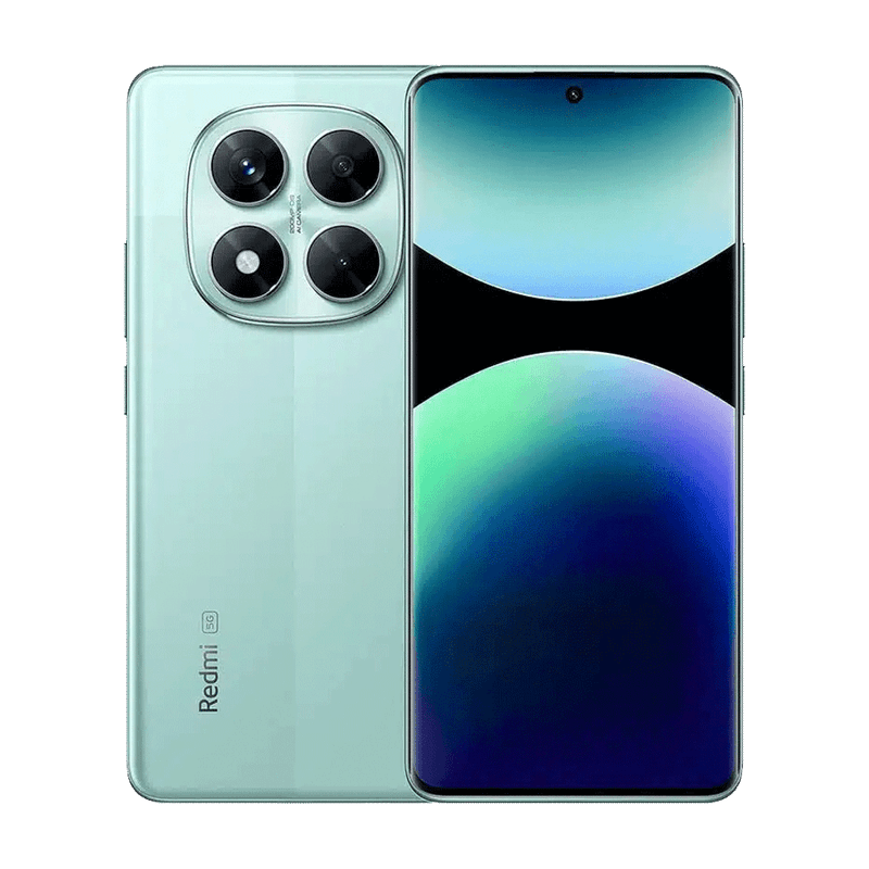 Celular-Xiaomi-Redmi-Note-14-PRO-5G-Verde-1.png