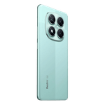 Celular-Xiaomi-Redmi-Note-14-PRO-5G-Verde-2.png