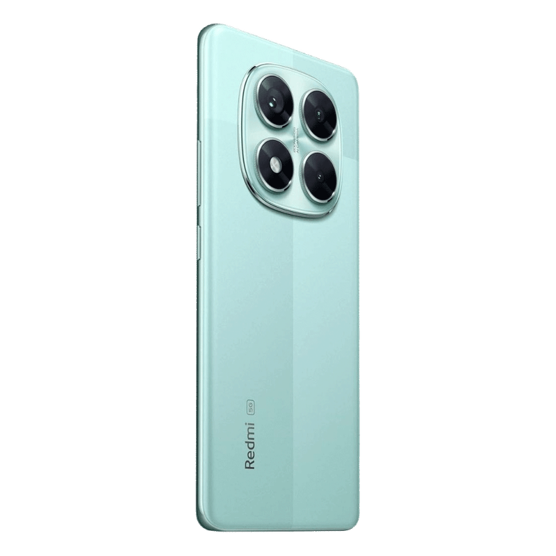 Celular-Xiaomi-Redmi-Note-14-PRO-5G-Verde-2.png
