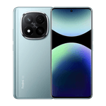 Celular-Xiaomi-Redmi-Note-14-PRO-PLUS-5G-Azul-1.png