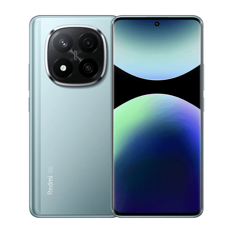 Celular-Xiaomi-Redmi-Note-14-PRO-PLUS-5G-Azul-1.png