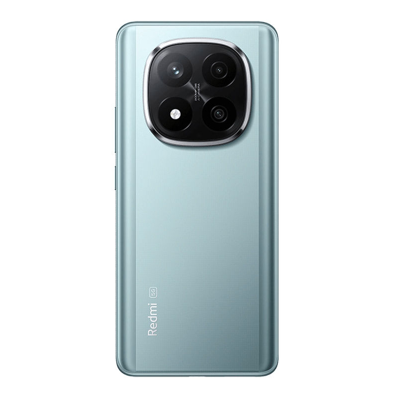 Celular-Xiaomi-Redmi-Note-14-PRO-PLUS-5G-Azul-2.png