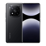 Celular-Xiaomi-Redmi-Note-14-PRO-PLUS-5G-Negro-1.png