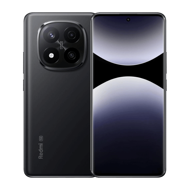 Celular-Xiaomi-Redmi-Note-14-PRO-PLUS-5G-Negro-1.png