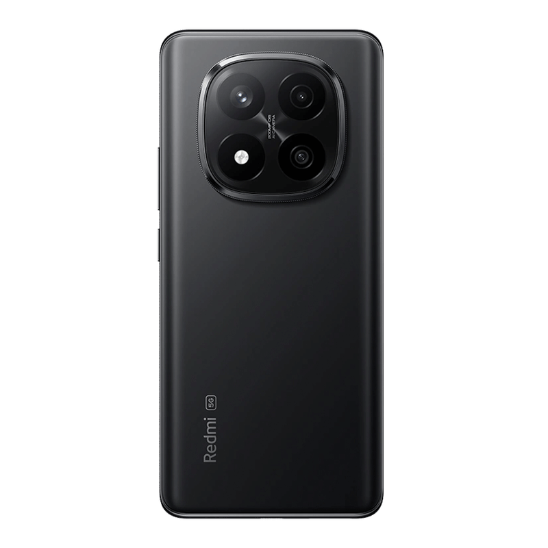 Celular-Xiaomi-Redmi-Note-14-PRO-PLUS-5G-Negro-2.png