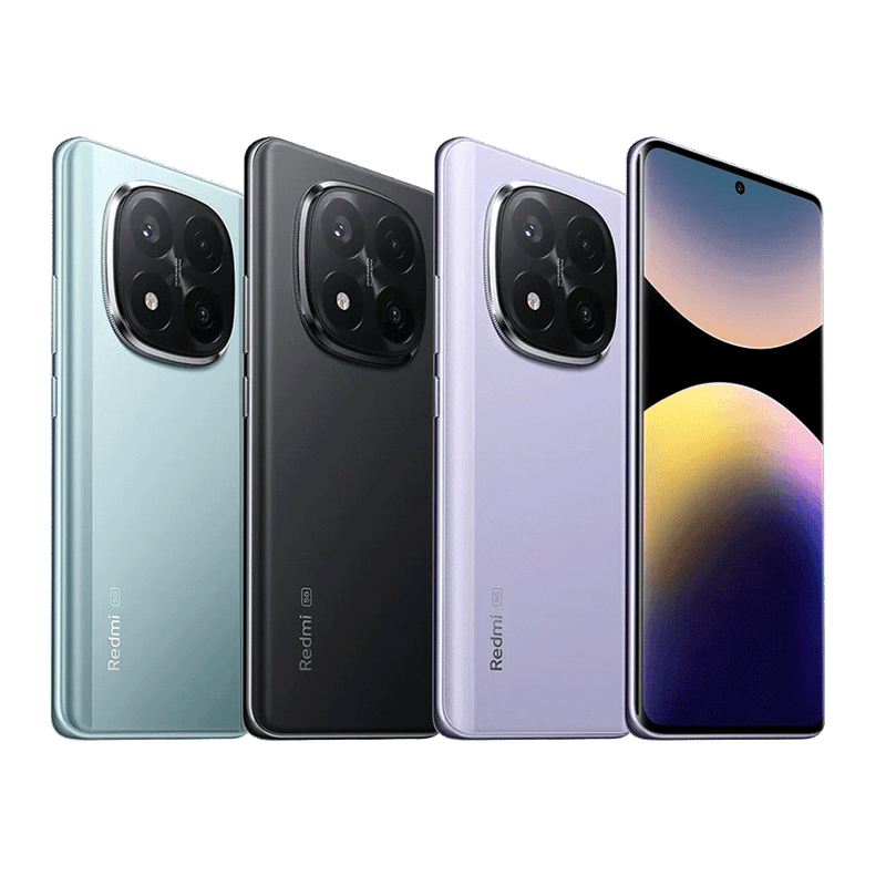 Celular-Xiaomi-Redmi-Note-14-PRO-PLUS-5G-Negro-3.png