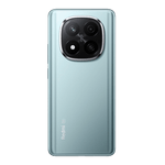 Celular-Xiaomi-Redmi-Note-14-PRO-PLUS-5G-Azul-2.png