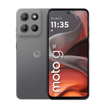 Celular-Motorola-Moto-4G-G15-Gris-1.png
